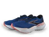 Brooks Sportschuhe