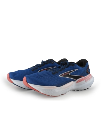 Brooks Sportschuhe Blau 352482
 Größe 40½
 