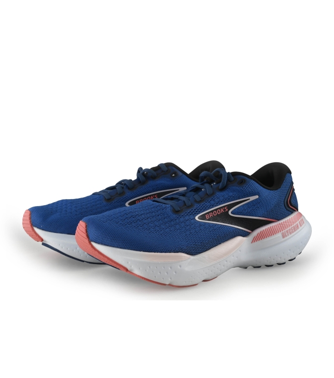 Brooks Sportschuhe