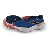Brooks Sportschuhe