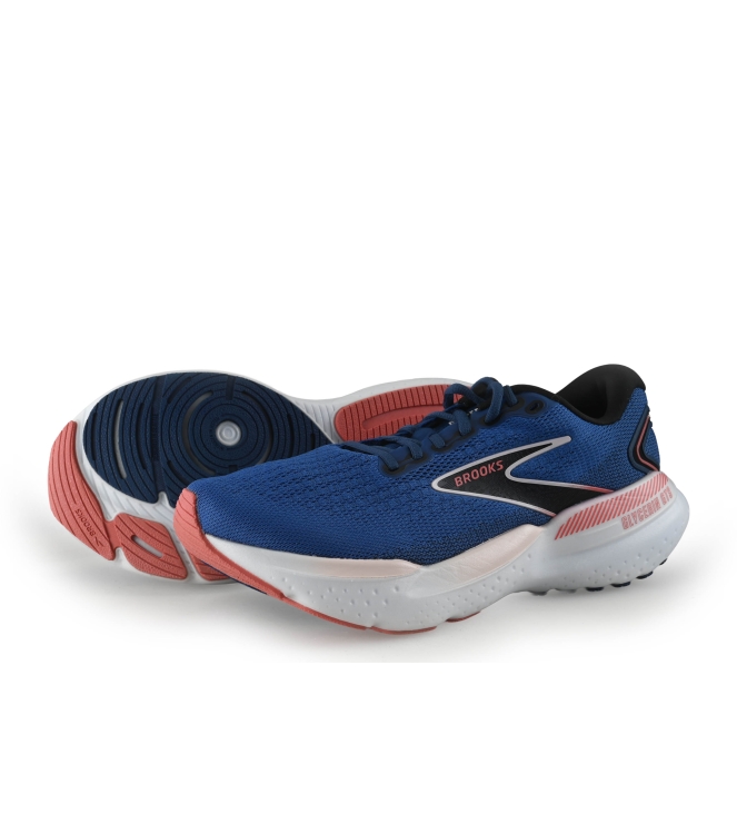 Brooks Sportschuhe