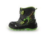 Lurchi Schneestiefel