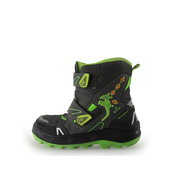 Lurchi Schneestiefel