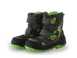Lurchi Schneestiefel