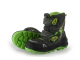 Lurchi Schneestiefel