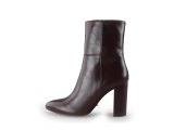 Mexx Stiefeletten