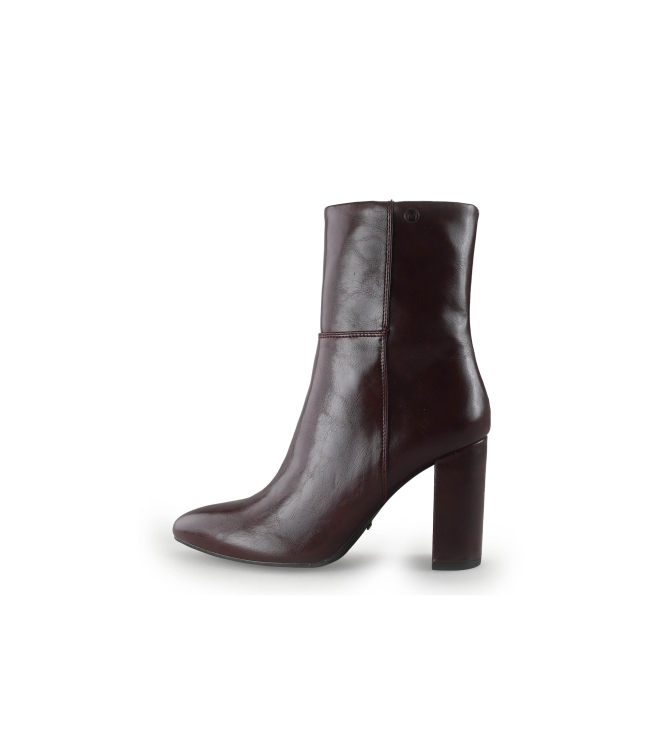 Mexx Stiefeletten