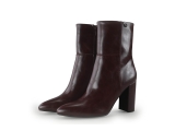 Mexx Stiefeletten