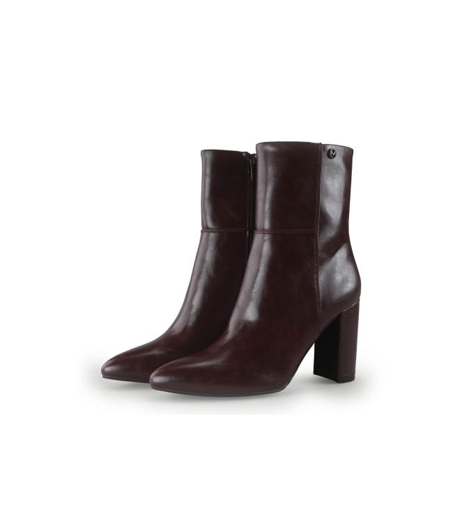Mexx Stiefeletten