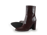 Mexx Stiefeletten