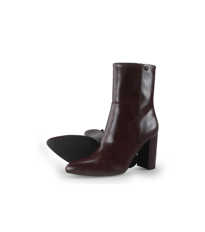 Mexx Stiefeletten