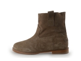 Shabbies Amsterdam Stiefel