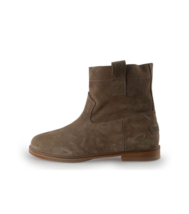 Shabbies Amsterdam Stiefel