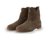 Shabbies Amsterdam Stiefel