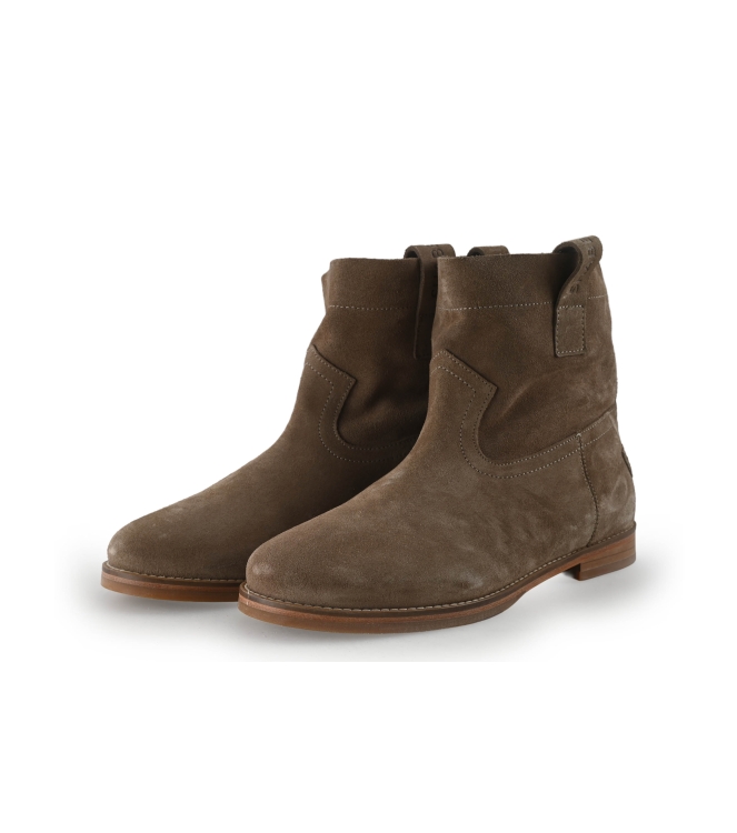 Shabbies Amsterdam Stiefel