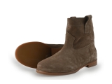 Shabbies Amsterdam Stiefel