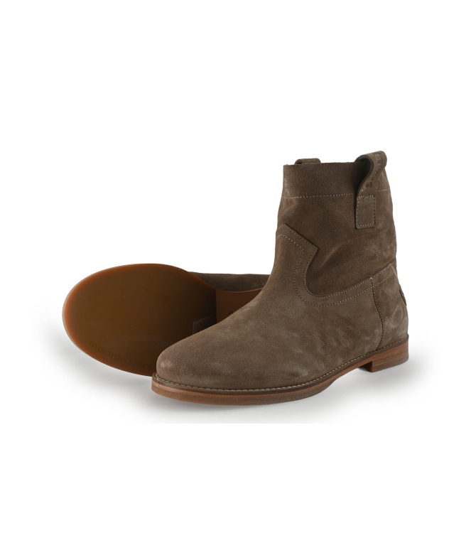 Shabbies Amsterdam Stiefel