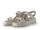 Mexx Sandalen