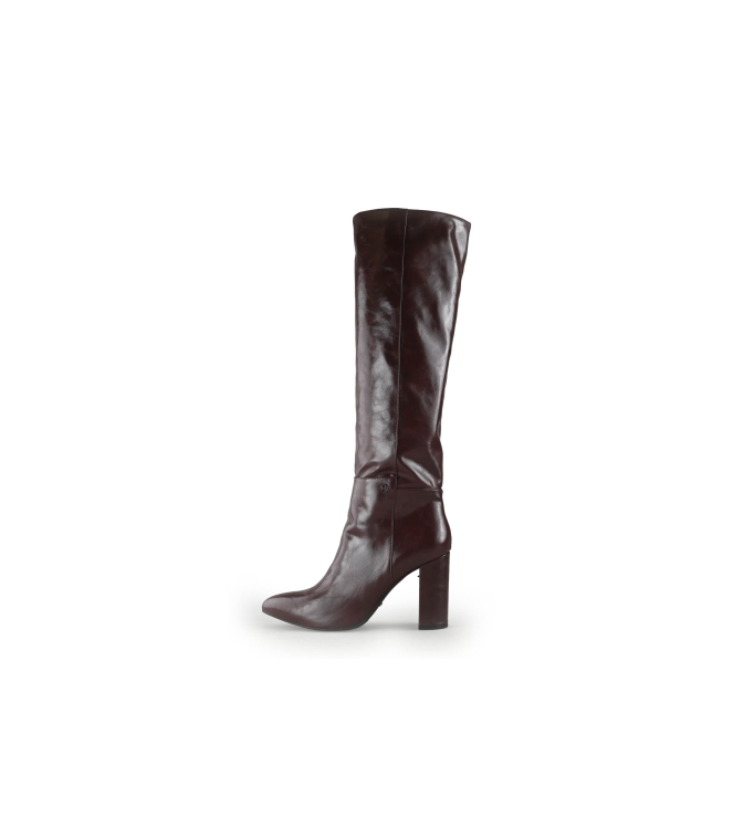 Mexx Stiefel