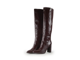 Mexx Stiefel
