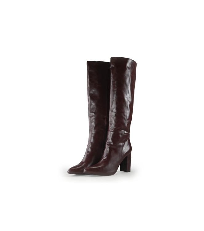 Mexx Stiefel