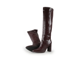Mexx Stiefel