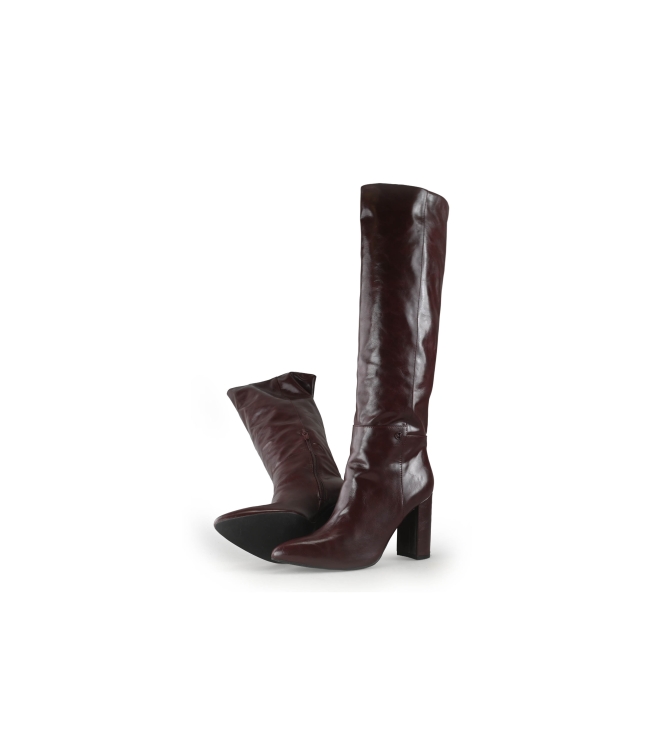 Mexx Stiefel