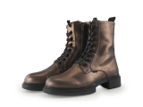 Mexx Schnürstiefel