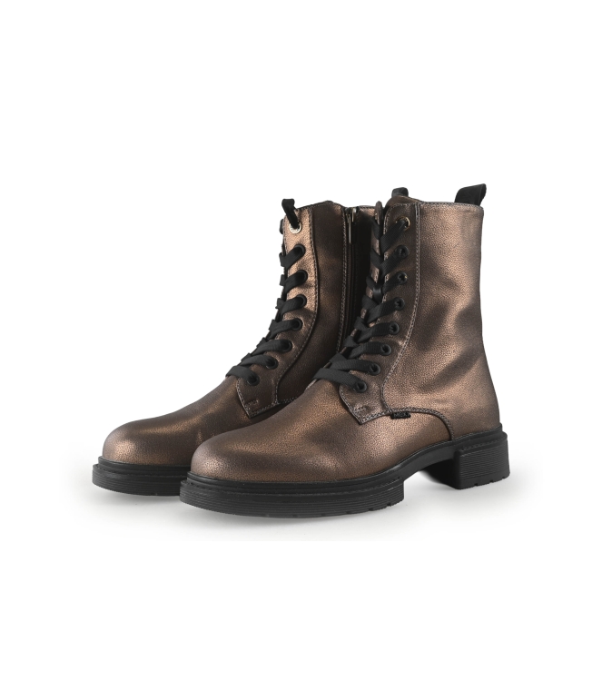 Mexx Schnürstiefel