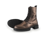 Mexx Schnürstiefel