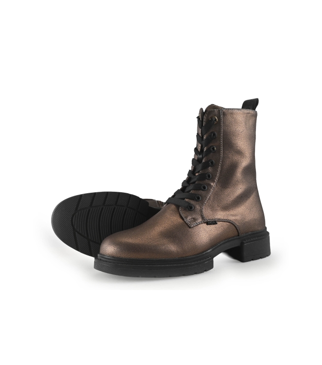 Mexx Schnürstiefel