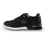 Mexx Sneaker
