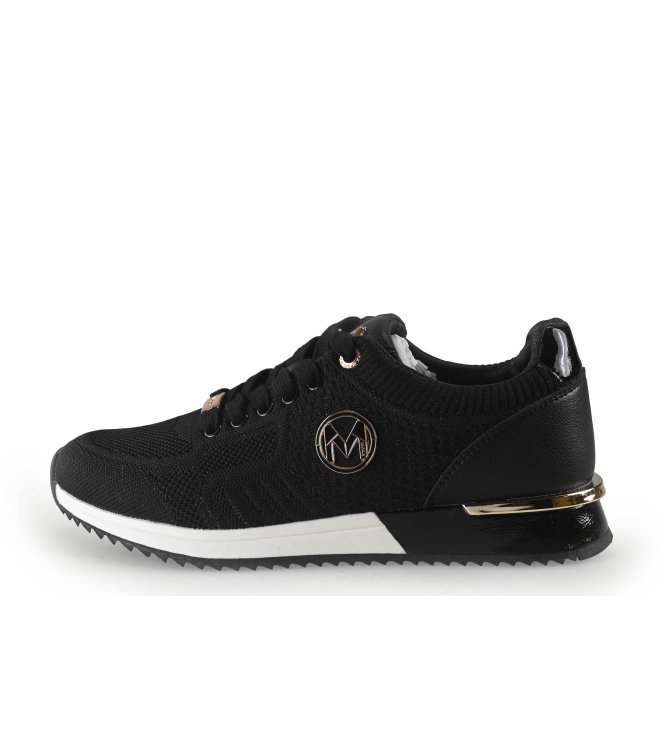 Mexx Sneaker