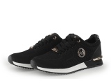 Mexx Sneaker