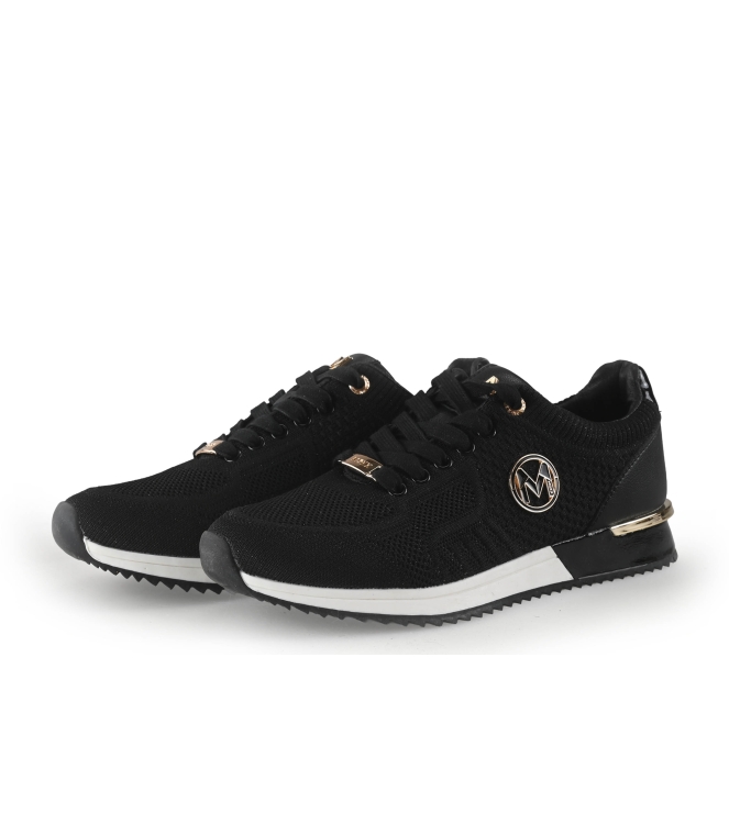 Mexx Sneaker