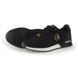 Mexx Sneaker