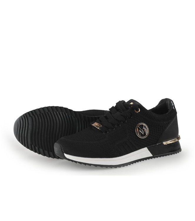 Mexx Sneaker