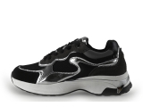 Mexx Sneaker