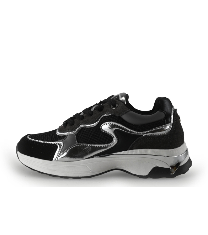 Mexx Sneaker