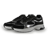 Mexx Sneaker
