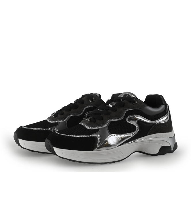 Mexx Sneaker