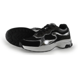 Mexx Sneaker