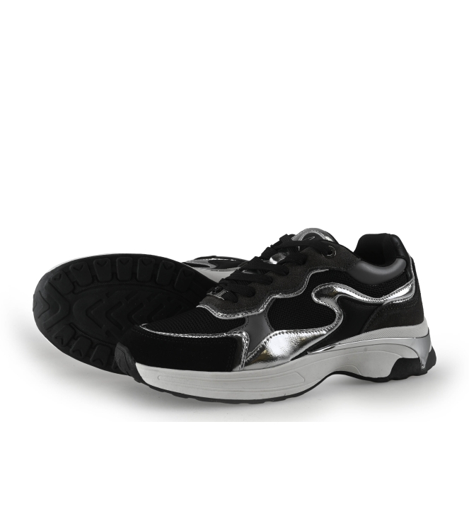 Mexx Sneaker