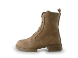 Mexx Stiefeletten