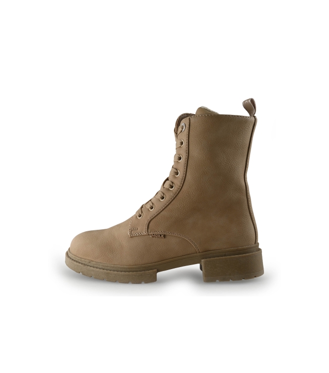 Mexx Stiefeletten