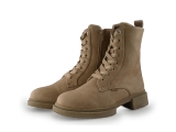Mexx Stiefeletten