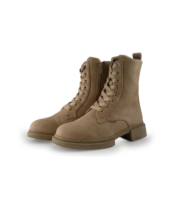 Mexx Stiefeletten