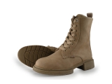 Mexx Stiefeletten