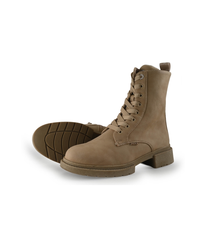 Mexx Stiefeletten