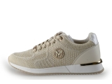 Mexx Sneaker